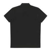 Athletics Polo Shirt