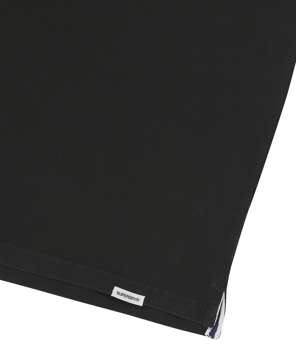 Athletics Polo Shirt