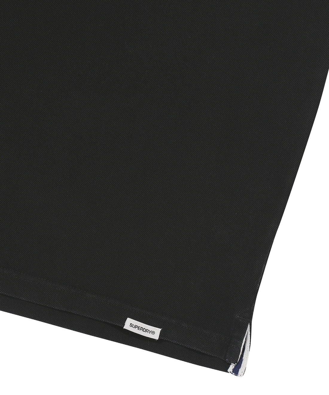 Athletics Polo Shirt