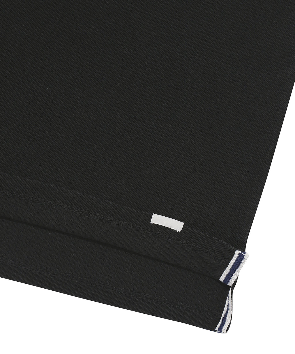 Athletics Polo Shirt