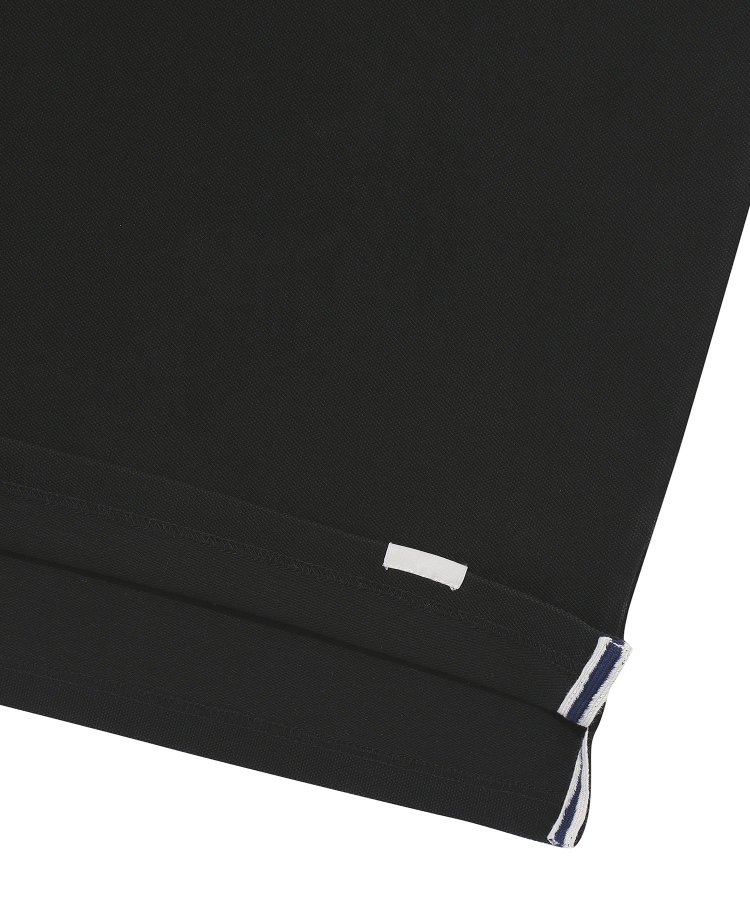 Athletics Polo Shirt