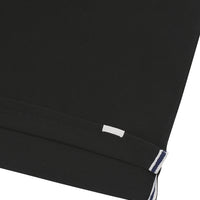 Athletics Polo Shirt