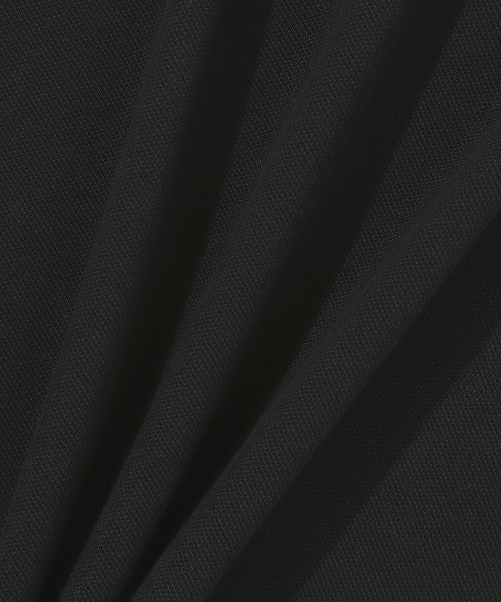 Athletics Polo Shirt