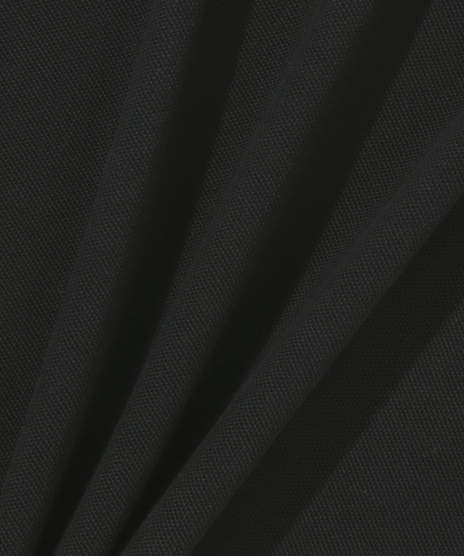 Athletics Polo Shirt