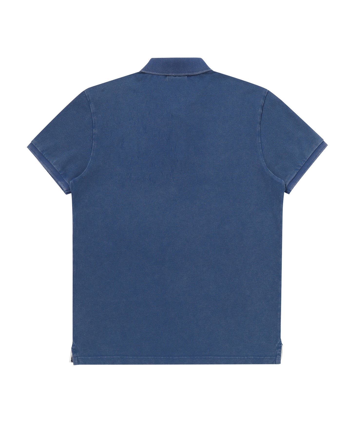 Athletics Polo Shirt