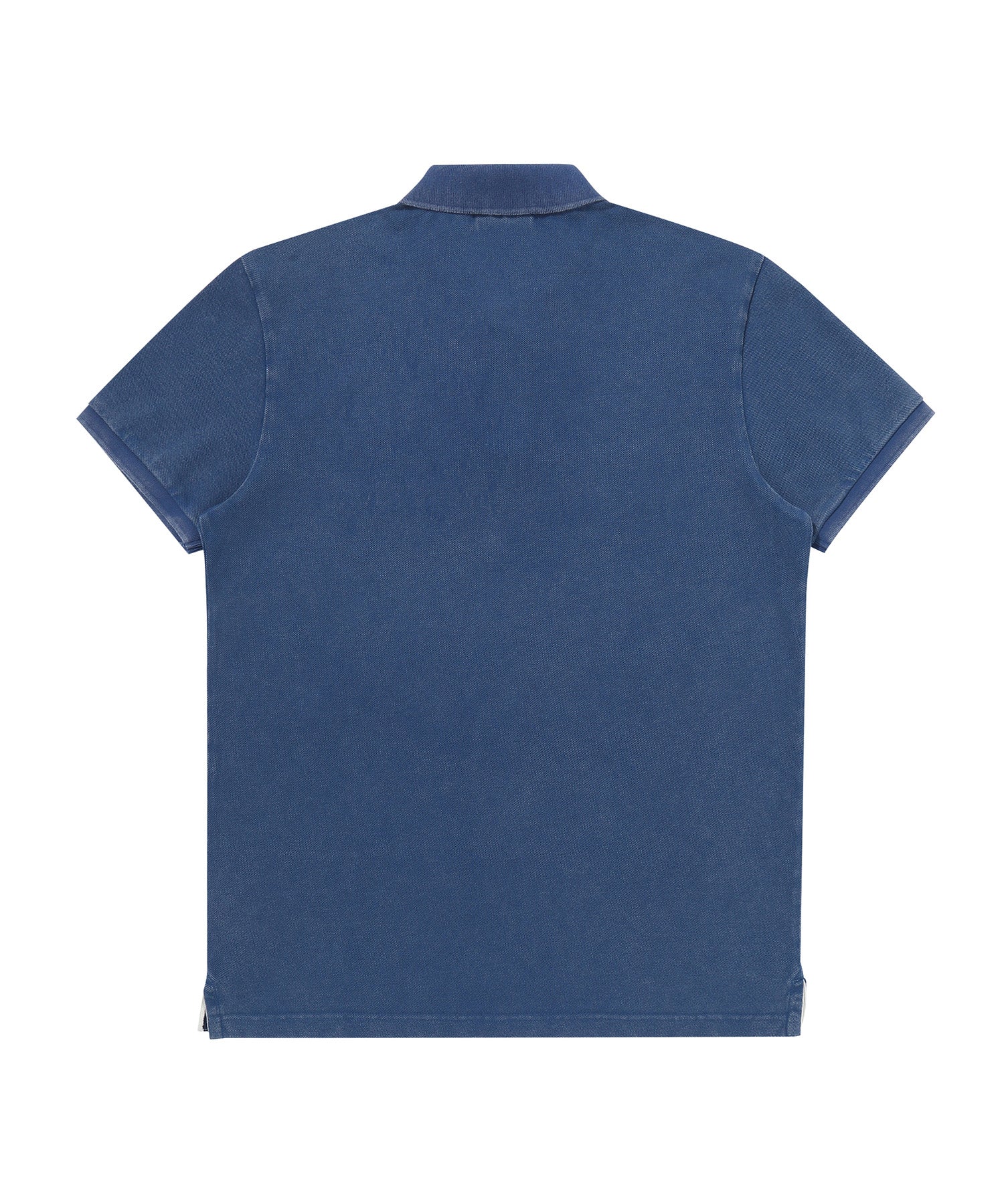 Athletics Polo Shirt