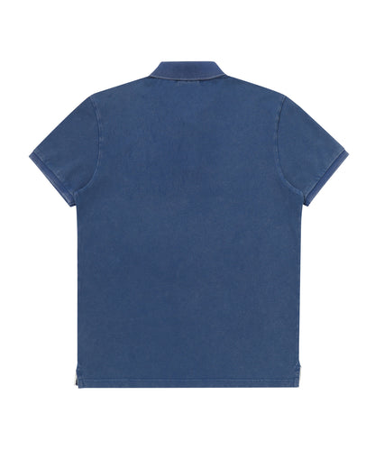 Athletics Polo Shirt