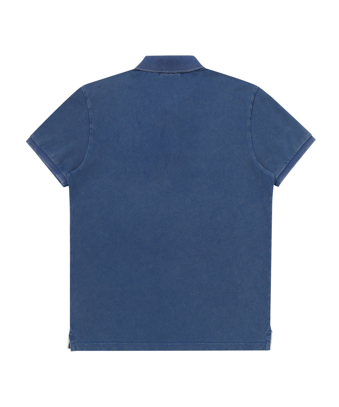 Athletics Polo Shirt