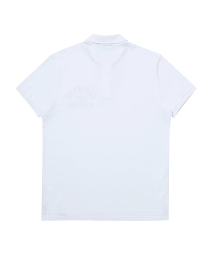 Athletics Polo Shirt