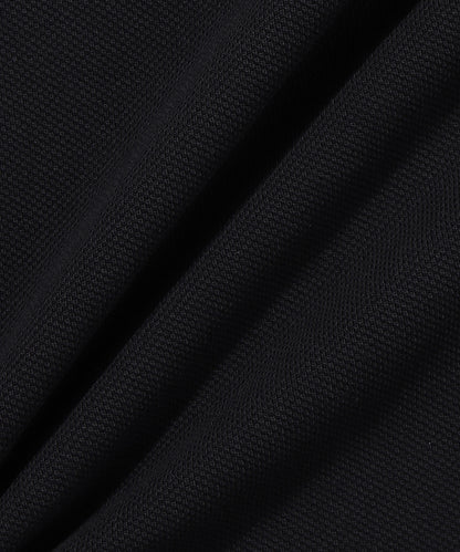 Superstate Polo Shirt - Black