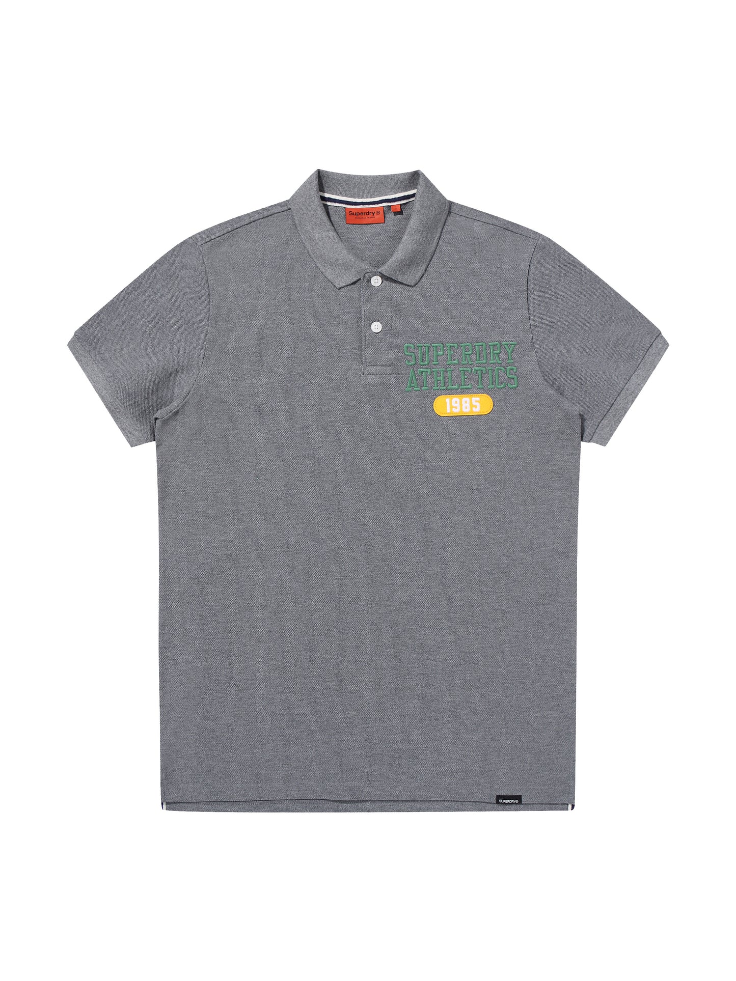 Superstate Polo Shirt