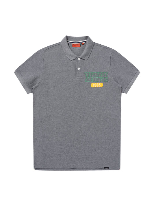 Superstate Polo Shirt