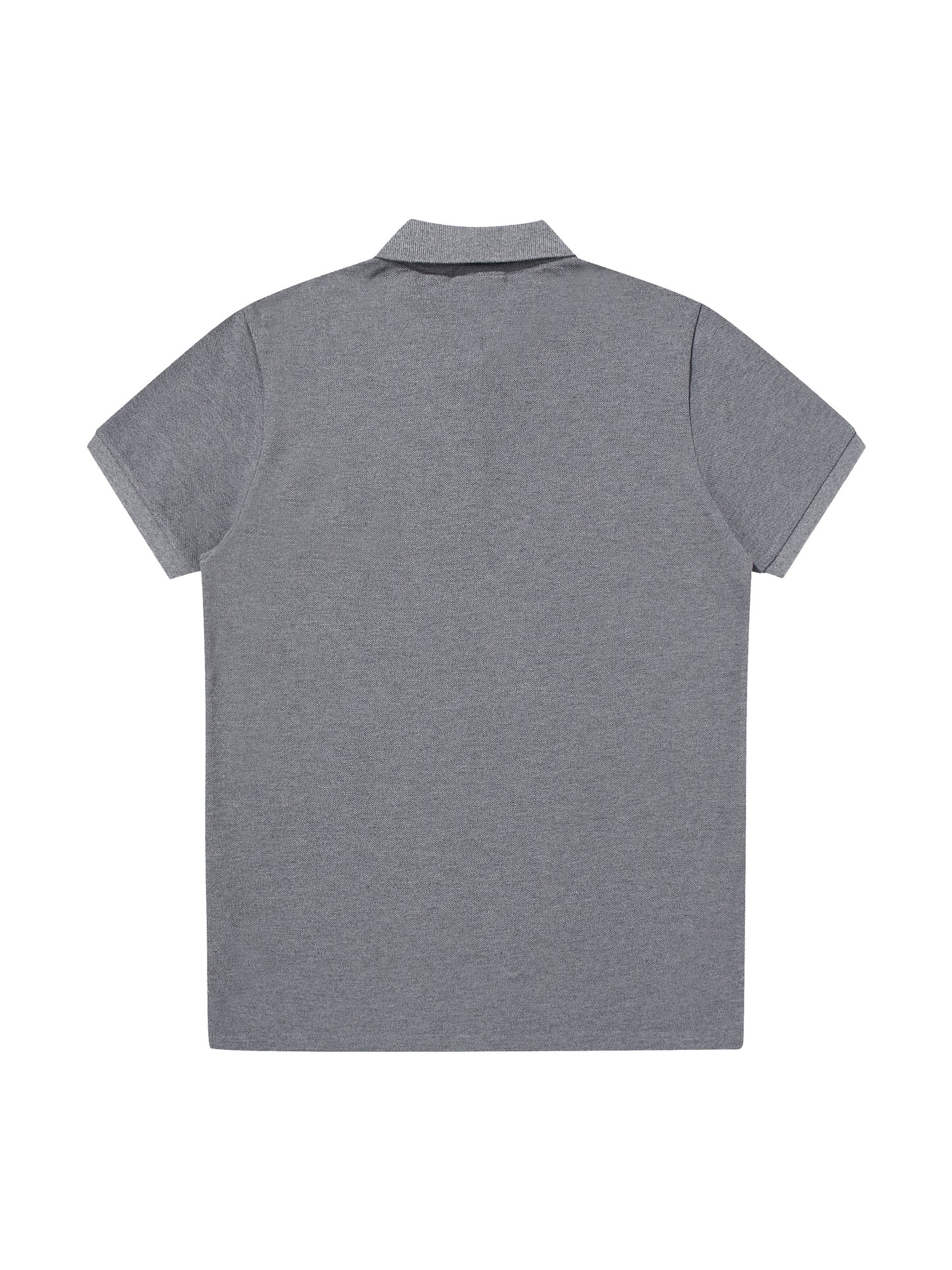 Superstate Polo Shirt