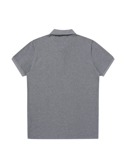Superstate Polo Shirt