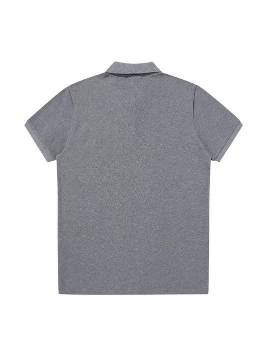 Superstate Polo Shirt