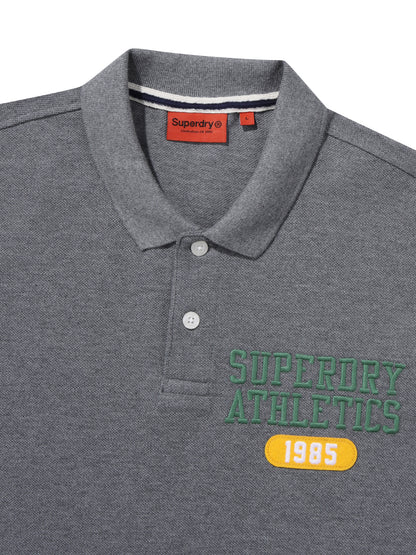 Superstate Polo Shirt