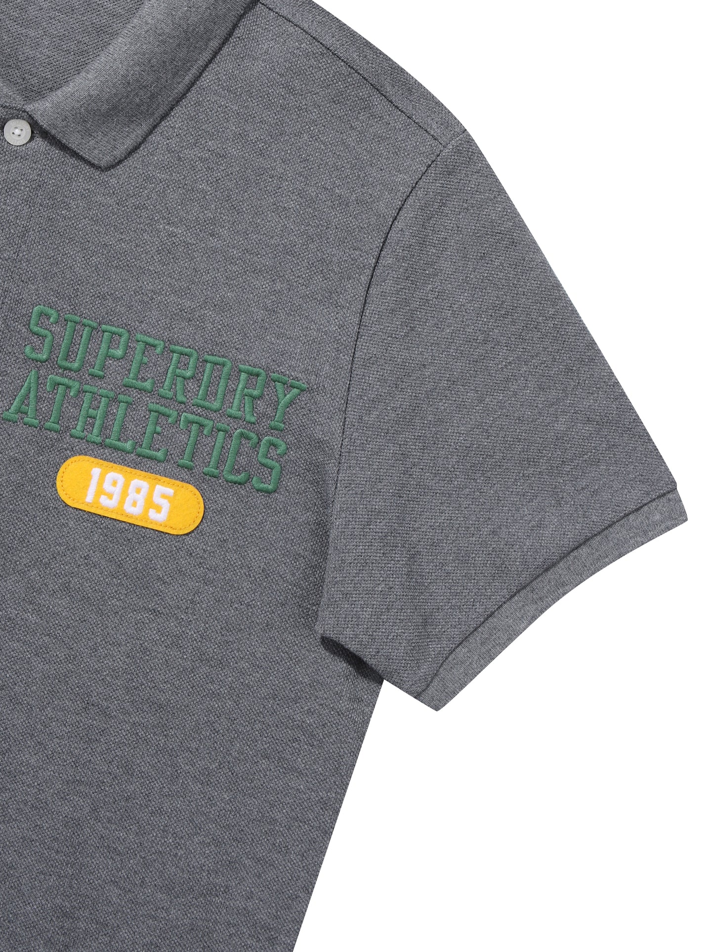 Superstate Polo Shirt