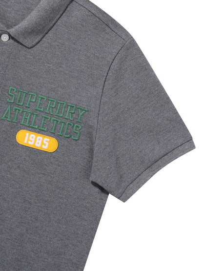 Superstate Polo Shirt