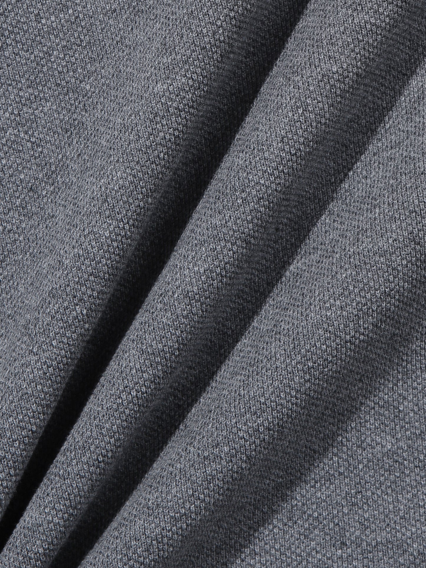 Superstate Polo Shirt