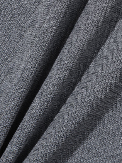 Superstate Polo Shirt