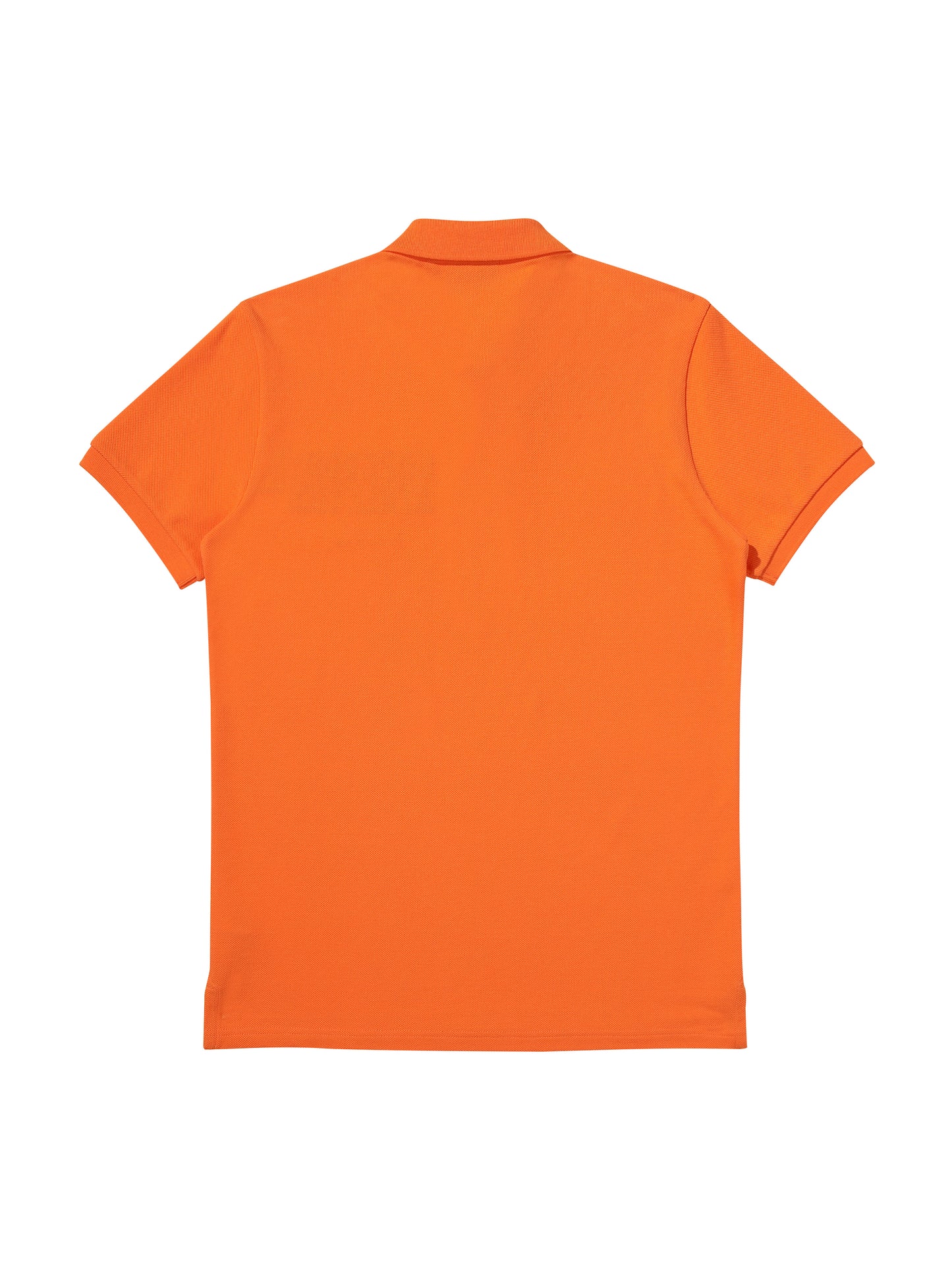 Superstate Polo Shirt