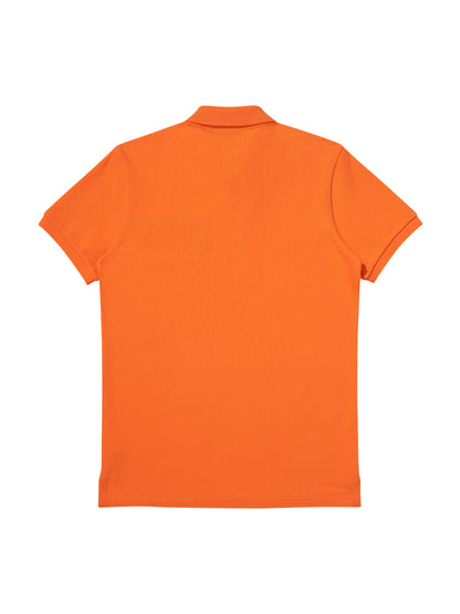 Superstate Polo Shirt