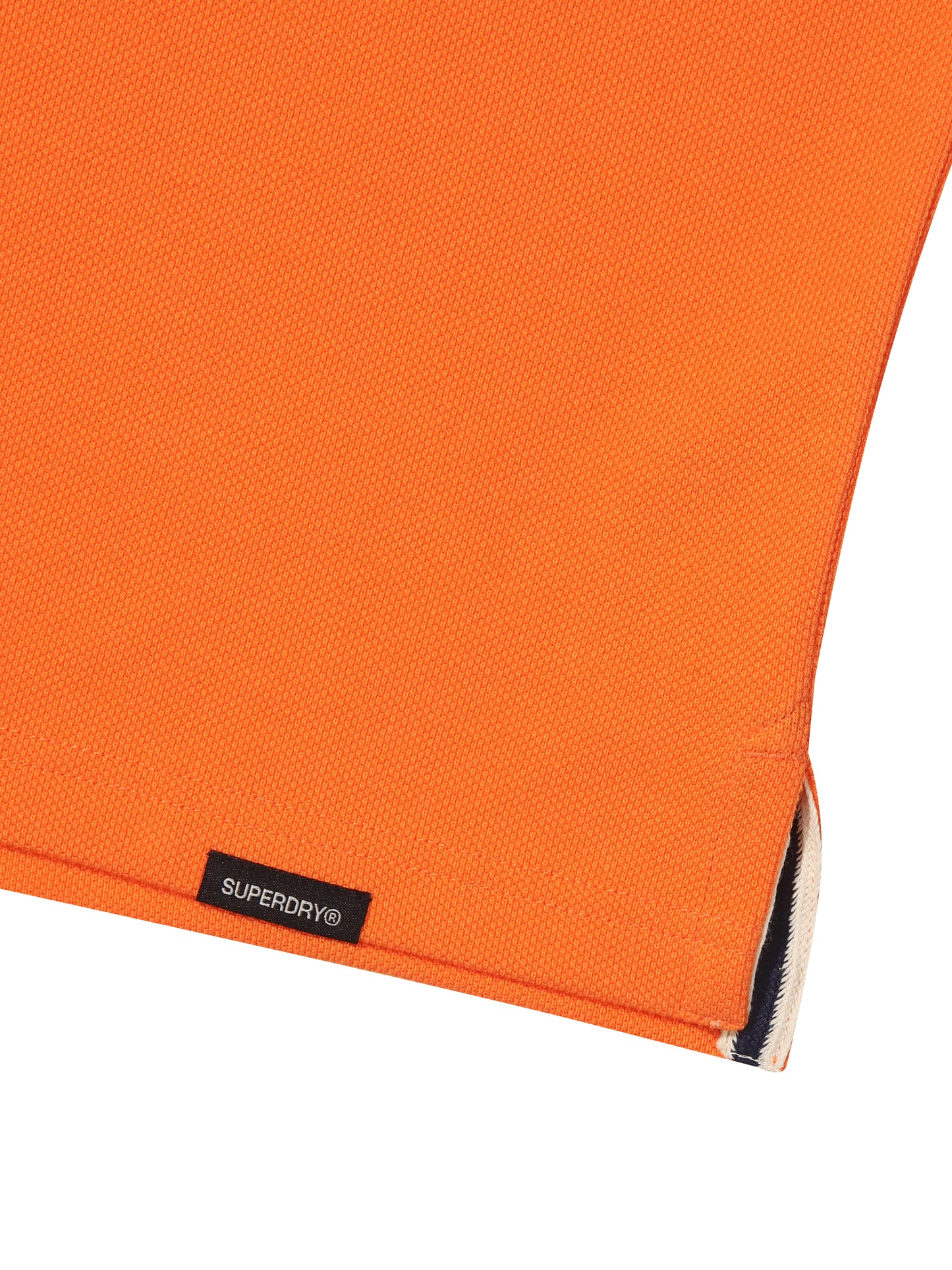 Superstate Polo Shirt
