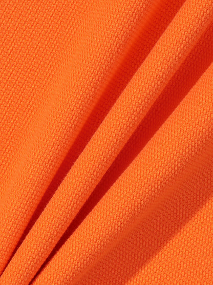Superstate Polo Shirt