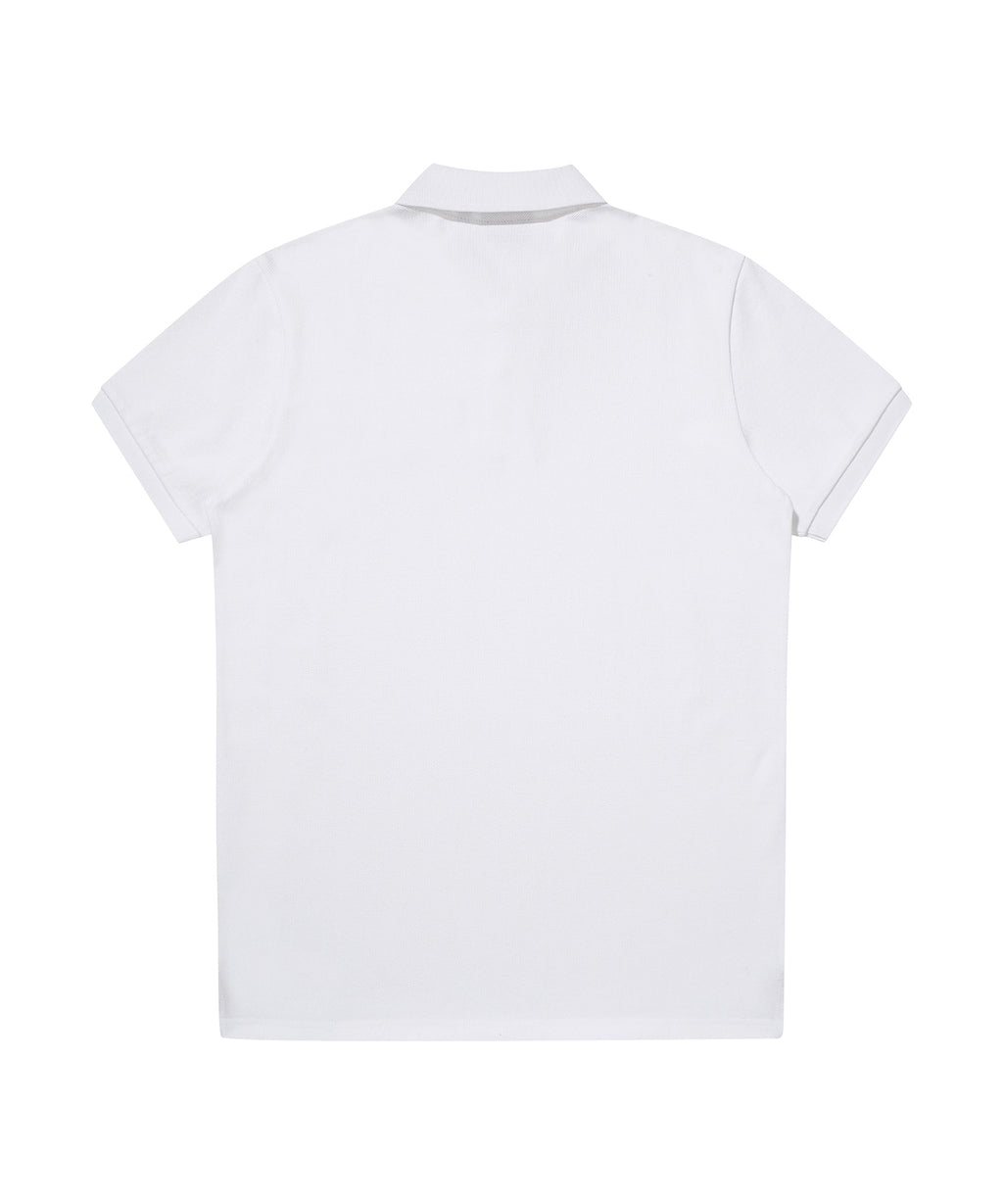 Superstate Polo Shirt