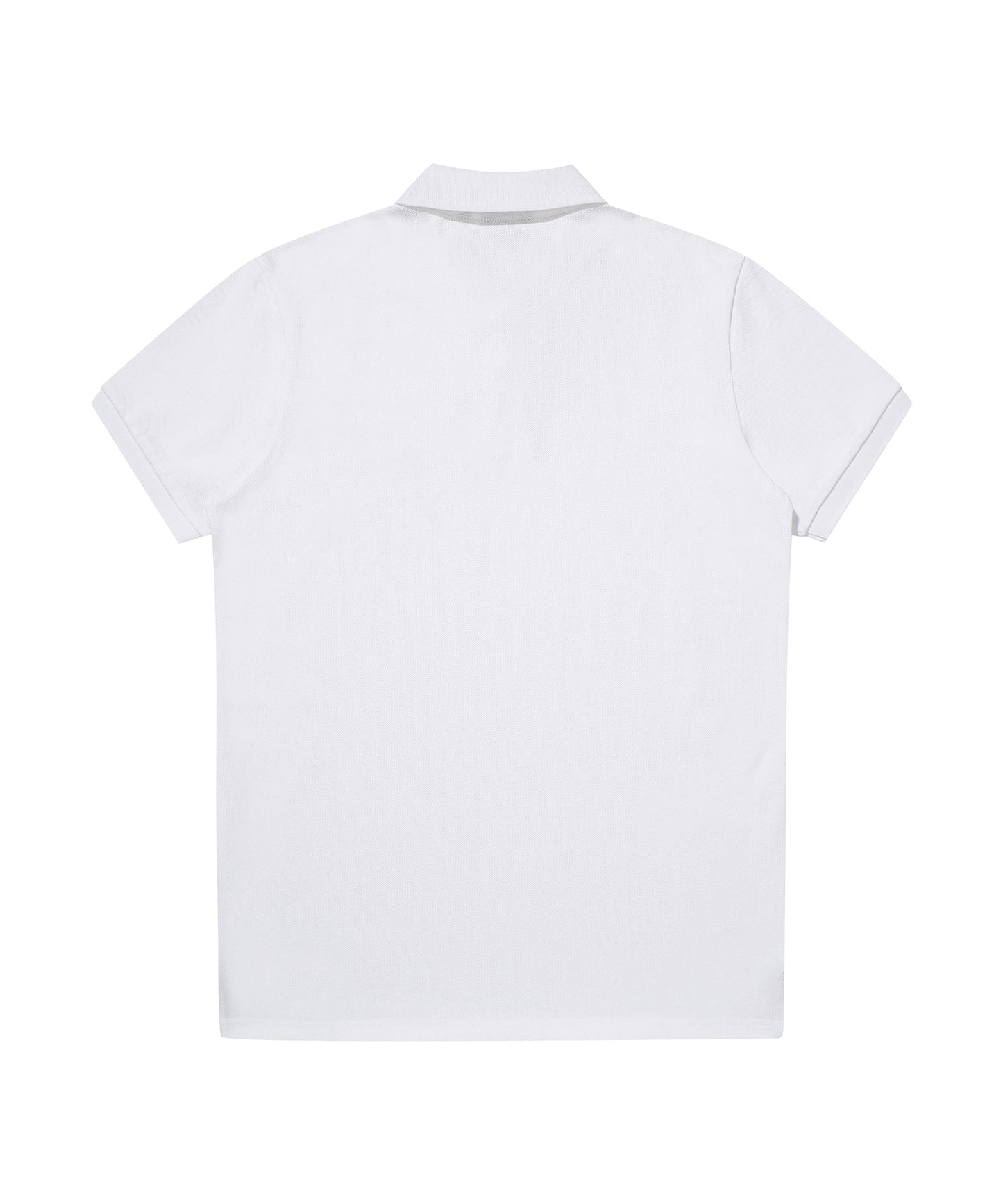 Superstate Polo Shirt