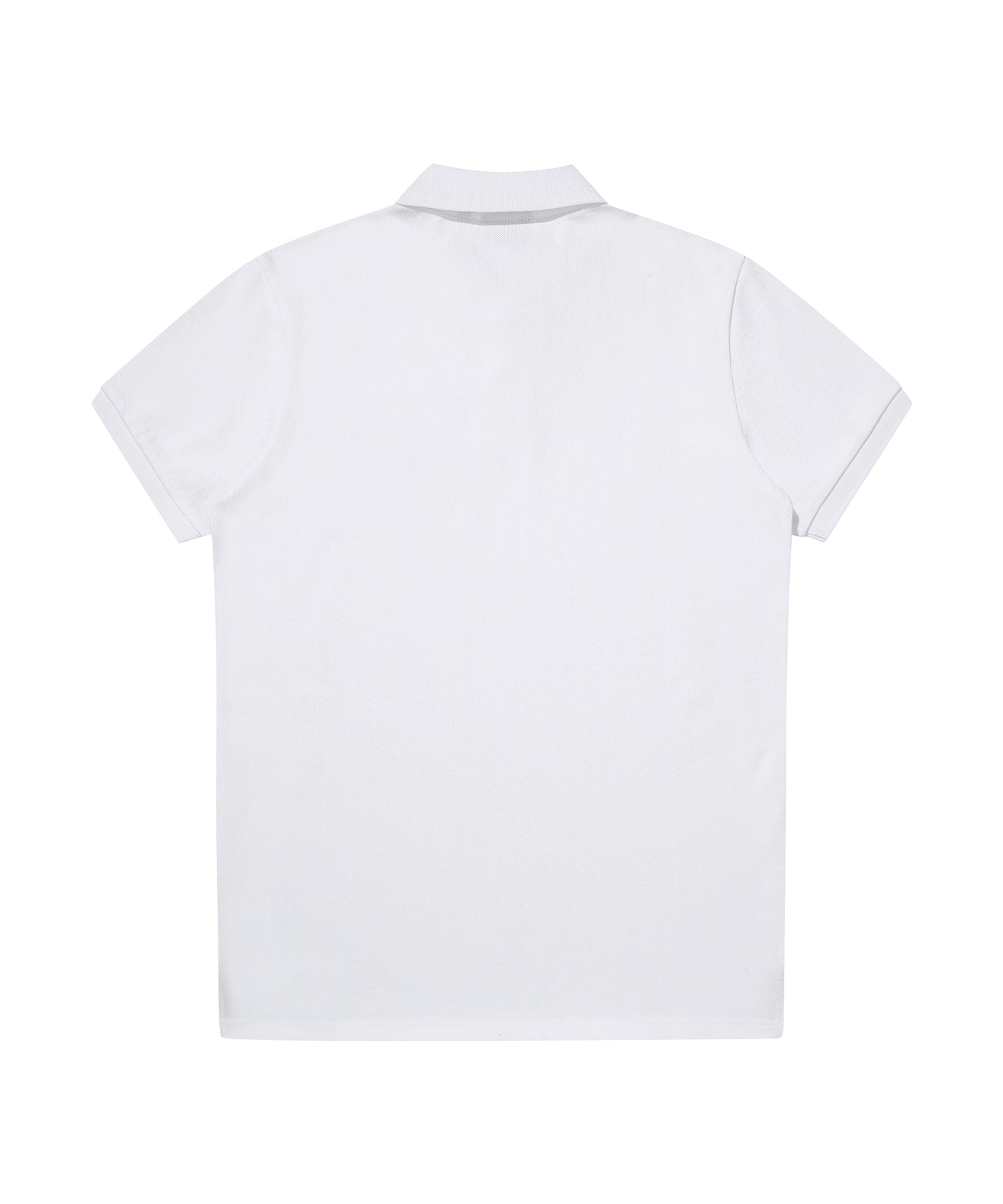 Superstate Polo Shirt