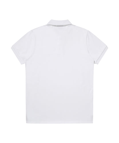 Superstate Polo Shirt