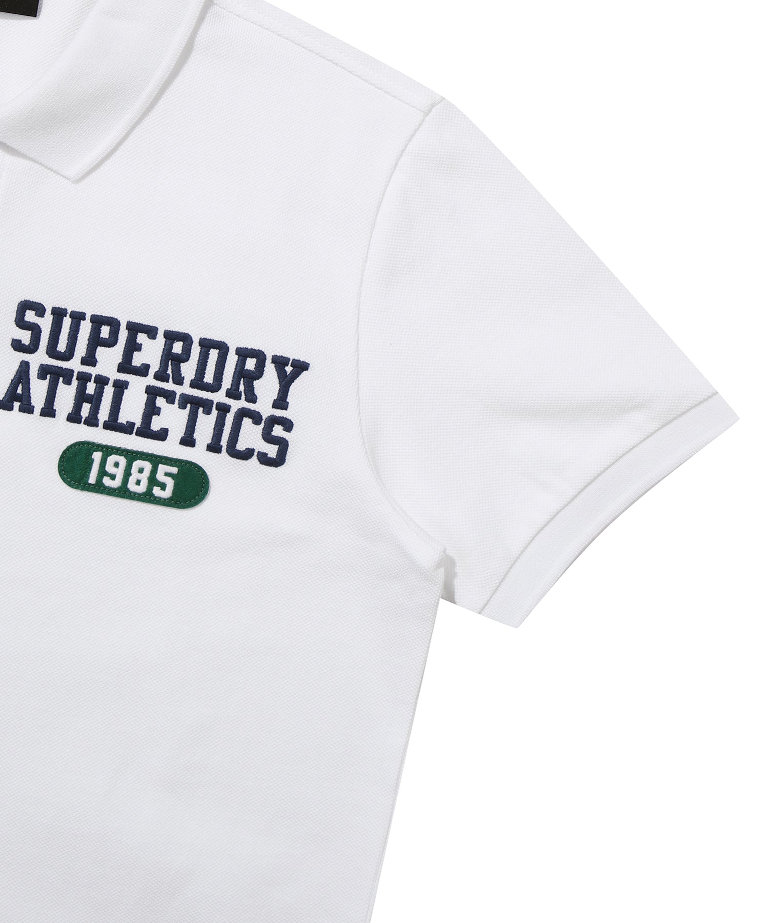 Superstate Polo Shirt