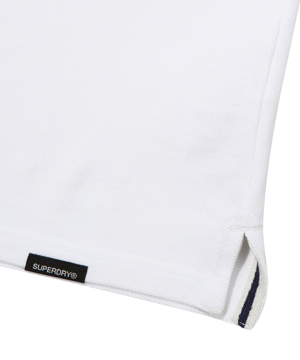 Superstate Polo Shirt