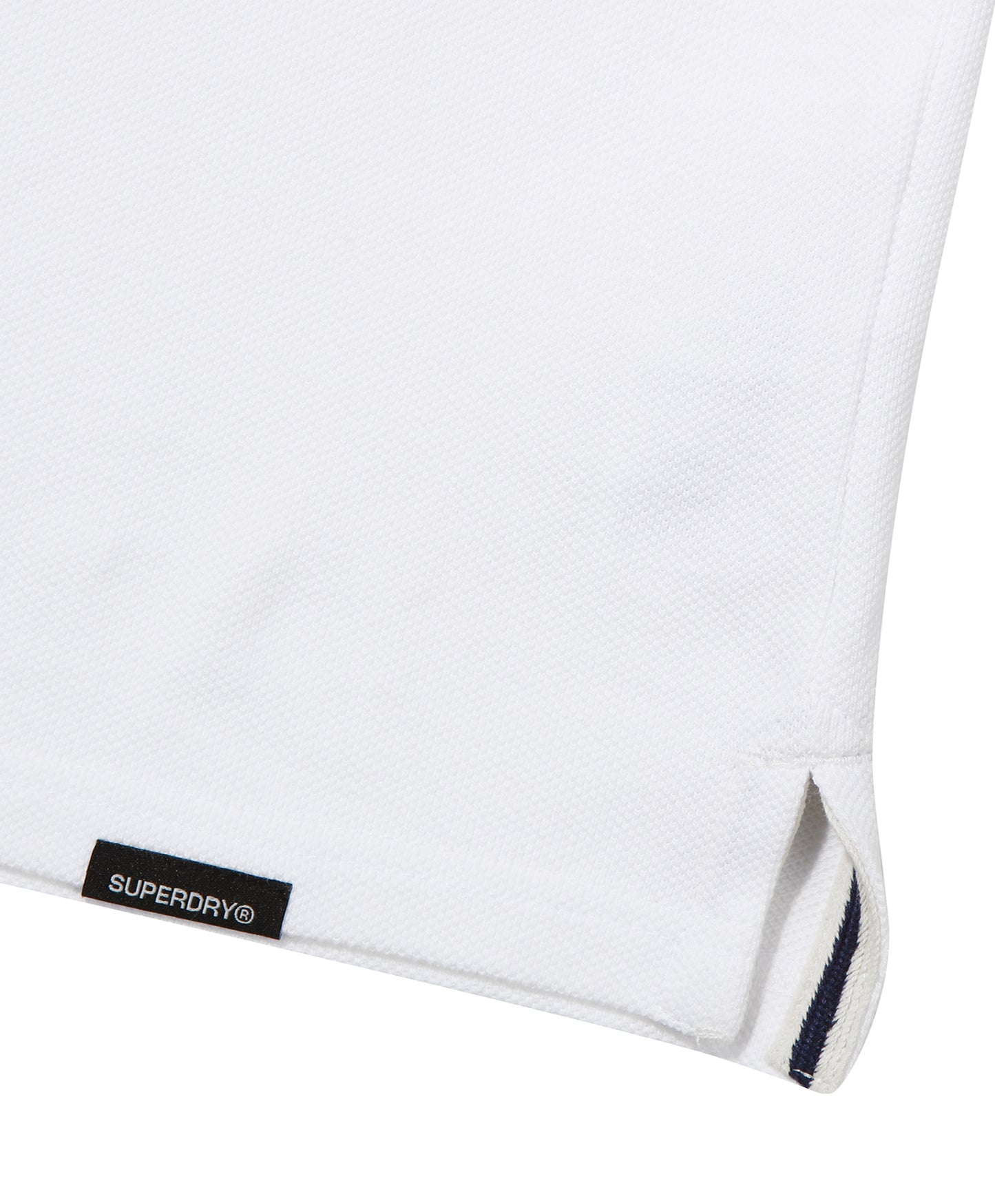 Superstate Polo Shirt