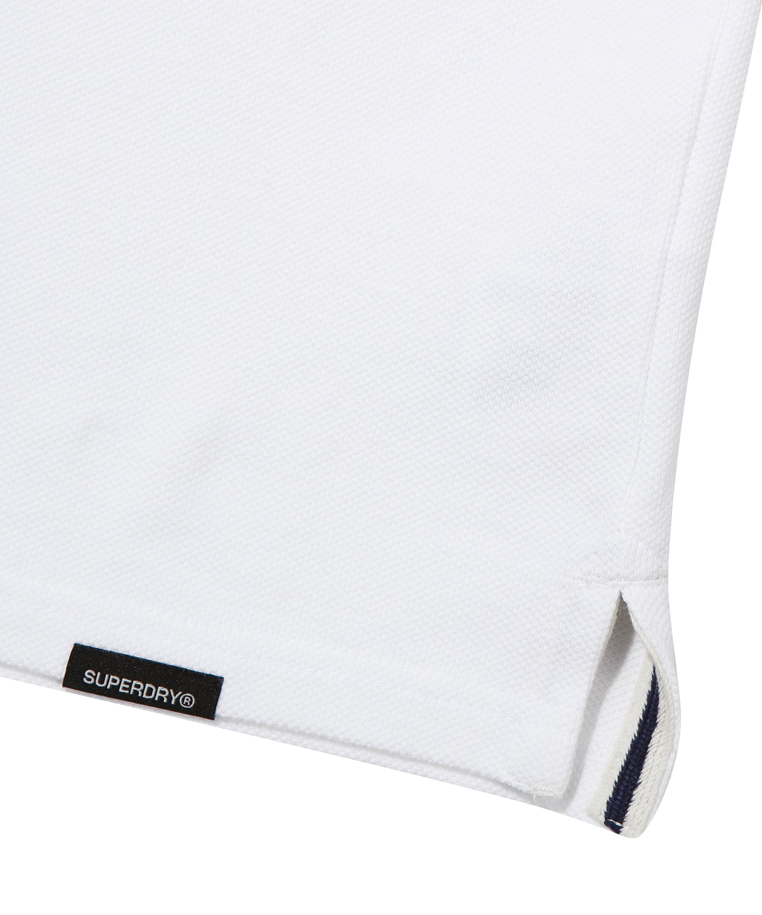 Superstate Polo Shirt