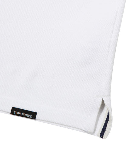 Superstate Polo Shirt