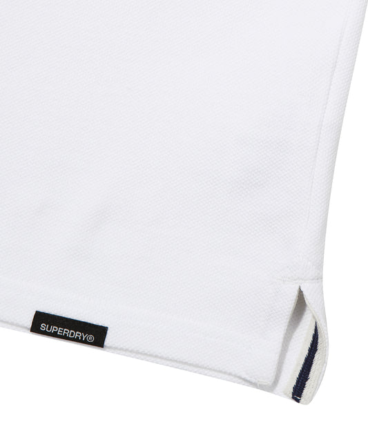 Superstate Polo Shirt