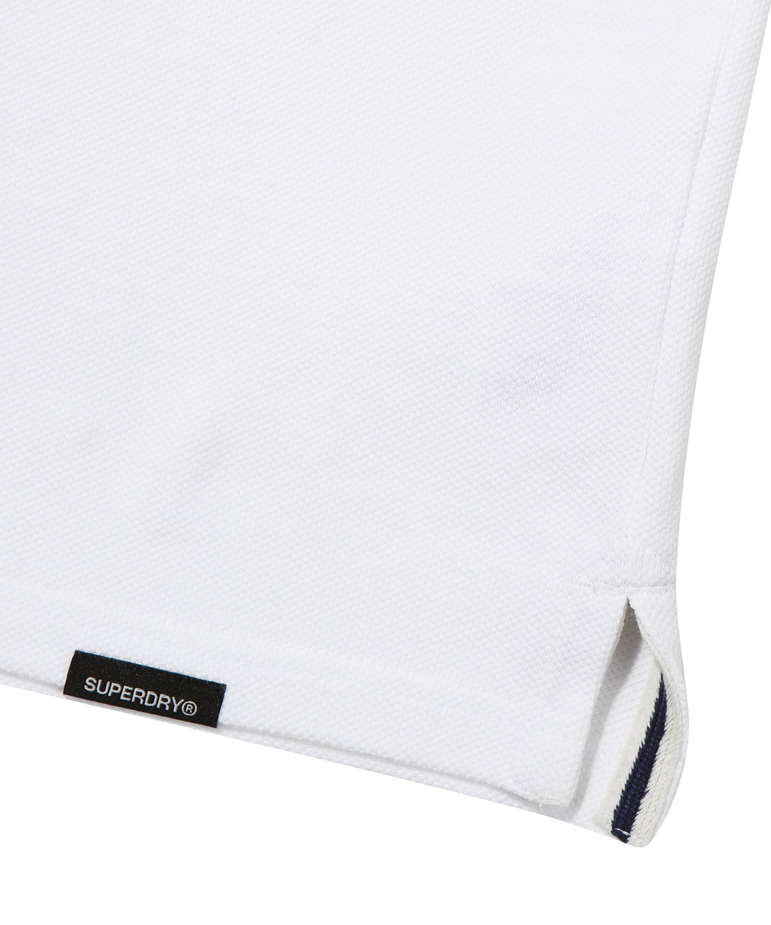 Superstate Polo Shirt