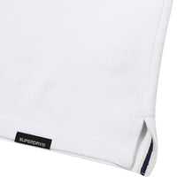 Superstate Polo Shirt