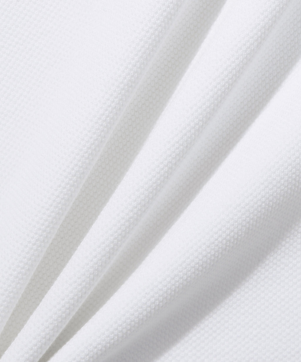 Superstate Polo Shirt