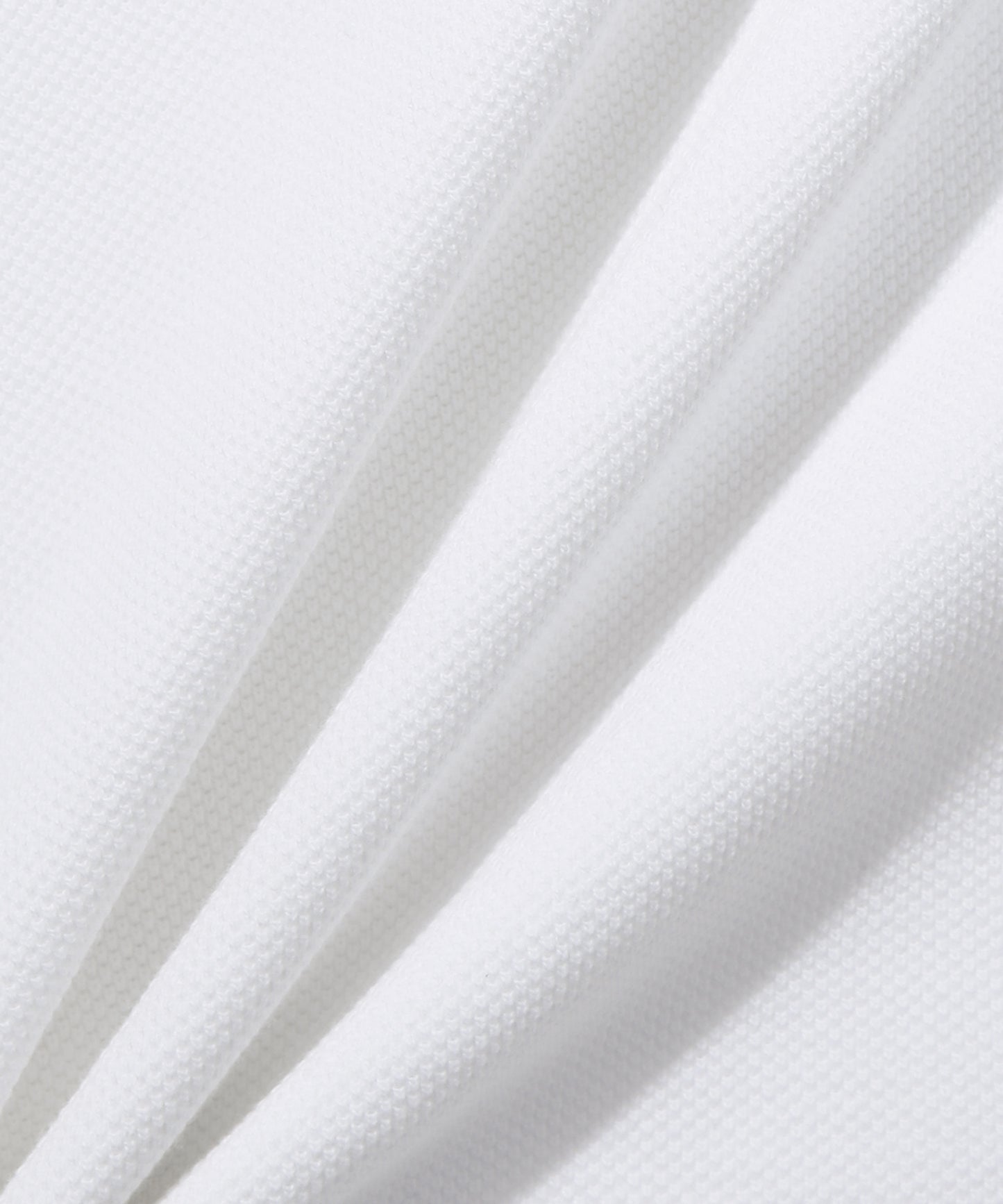 Superstate Polo Shirt