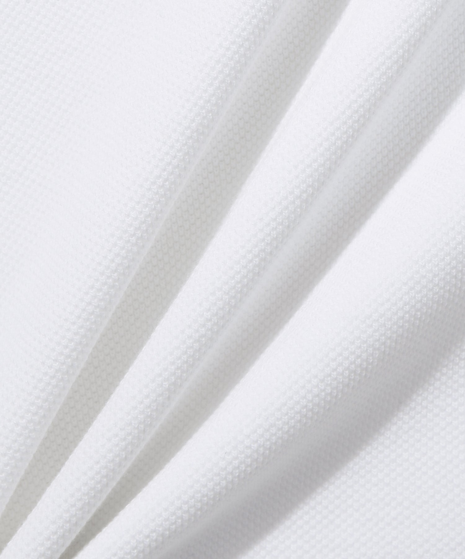 Superstate Polo Shirt