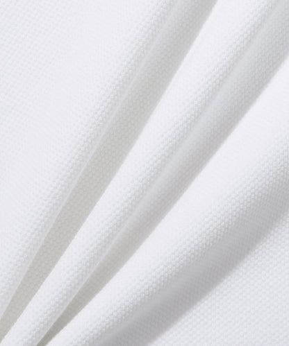 Superstate Polo Shirt
