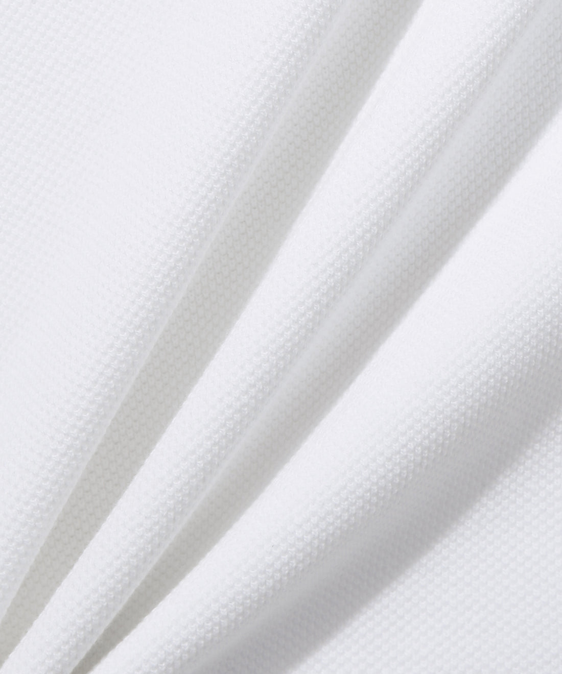 Superstate Polo Shirt