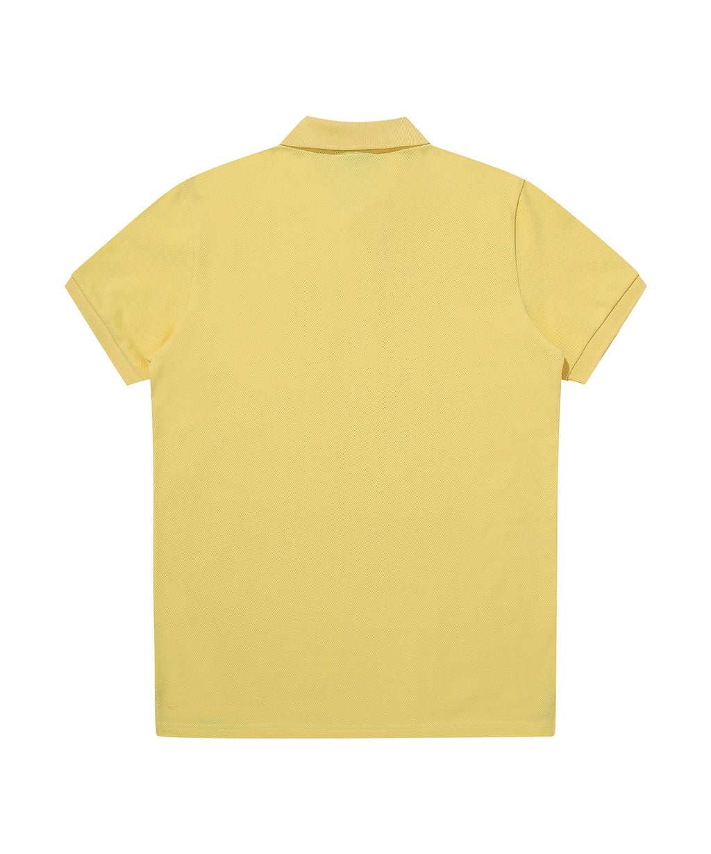 Superstate Polo Shirt