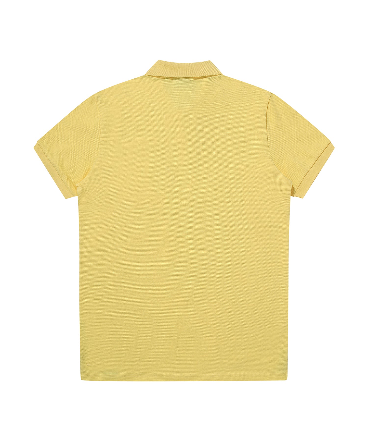 Superstate Polo Shirt