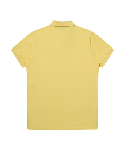 Superstate Polo Shirt
