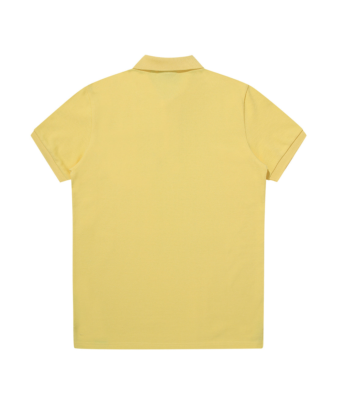 Superstate Polo Shirt