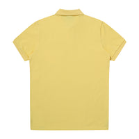 Superstate Polo Shirt